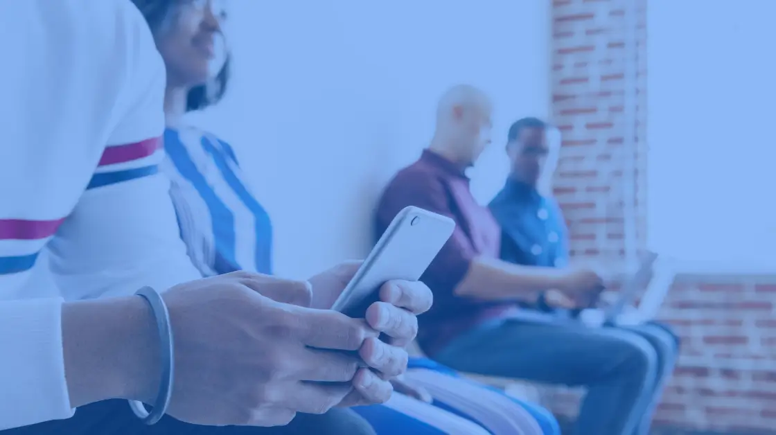How to choose the best automated text message service